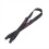for RS4Mini Decompression Strap Stabilizer SLR Camera Rope Black 1