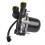 Secondary Air Injection Pump 12634644 for 1