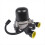 Secondary Air Injection Pump 12634644 for 5