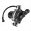 Secondary Air Injection Pump 12634644 for 4