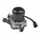 Secondary Air Injection Pump 12634644 for 7