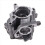 06J145100F Autorem vacuümpomp voor A3 A4 Seat 1