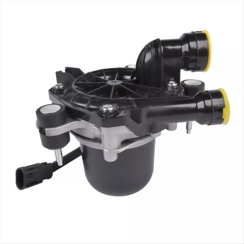 Secondary Air Injection Pump 12634644 for 1