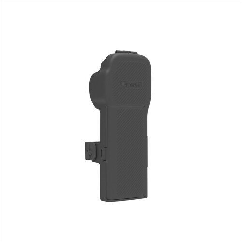 Case for Pocket3 with Magnetic Filter A