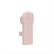 Case for Pocket3 with Magnetic Filter C
