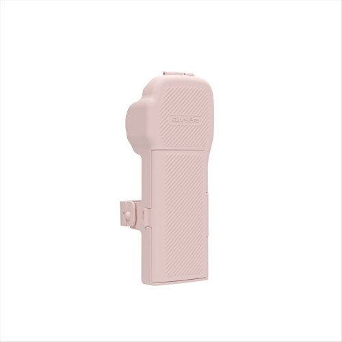 Case for Pocket3 with Magnetic Filter C
