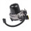 Secondary Air Injection Pump 12634644 for 3