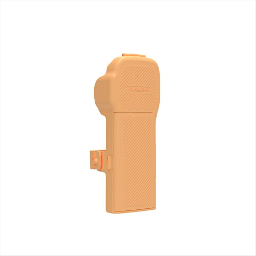 Case for Pocket3 with Magnetic Filter E