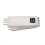 Free Disassembly Test Clip DIP8 BIOS Burning Line IC Clip 2