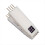 Free Disassembly Test Clip DIP8 BIOS Burning Line IC Clip 4