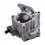 06J145100F Autorem vacuümpomp voor A3 A4 Seat 3