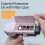 Case for Pocket3 with Magnetic Filter A 2