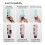 Case for Pocket3 with Magnetic Filter A 6