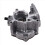 06J145100F Autorem vacuümpomp voor A3 A4 Seat 2