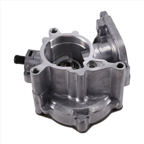 06J145100F Autorem vacuümpomp voor A3 A4 Seat 1