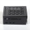 Metal Case for 5 with PCIe to M2 NVMe 3