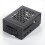 Metal Case for 5 with PCIe to M2 NVMe 4