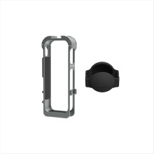 Magnetic Cage for X5 Camera Protective Case