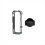 Magnetic Cage for X5 Camera Protective Case 1