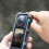 Magnetic Cage for X5 Camera Protective Case 4