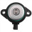 Bilmotor variabel ventilstyrningsmagnet (VVT) för 1