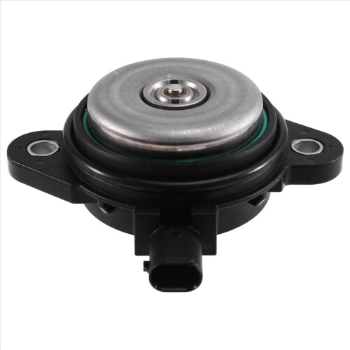 Bilmotor variabel ventilstyrningsmagnet (VVT) för 2