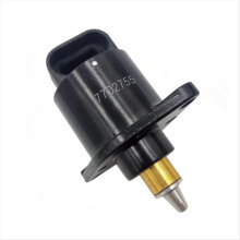 Valvola del minimo per motocicletta per F650GS F700GS F800GS