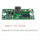 PD2.0 PD3.0 QC3.0 Fast Charging Decoy Cooling Fan Main Control Board 3