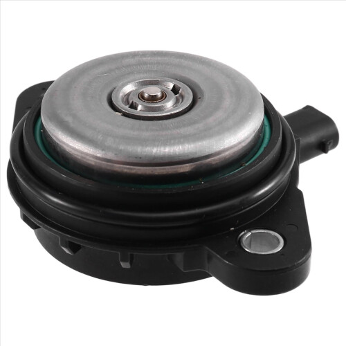 Bilmotor variabel ventilstyrningsmagnet (VVT) för 1