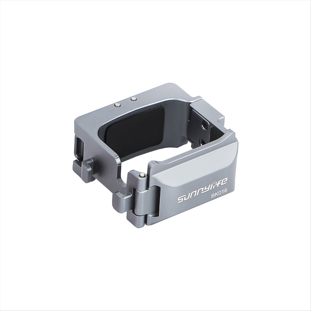 Quick Release Adapter For 3 B 4854124927486
