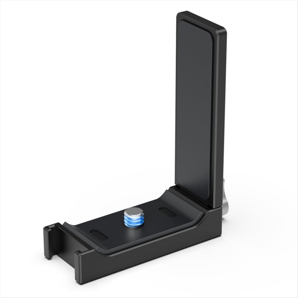 L-Shaped Quick Release Plate For X5/X4/X3/X2 Camera 4854124928162