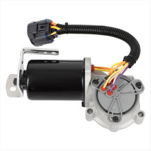 Tussenbak schakelmotor 420-00217 FL347G360AA voor Expedition