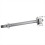 Front CV Intermediate Shaft 44500--A00 44500-T0A-A00 for 1