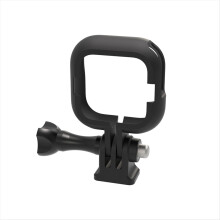 For GO Ultra Protective Case - Anti-Drop Hard Shell