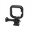 For GO Ultra Protective Case - Anti-Drop Hard Shell 1