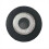 Separate Buffer Sleeve Bearing Engine Upper Bracket for 1