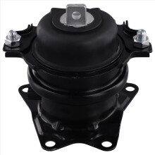 50810-TZ5-A03 Suport motor spate auto pentru Passport