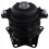 50810-TZ5-A03 Suport motor spate auto pentru Passport 1