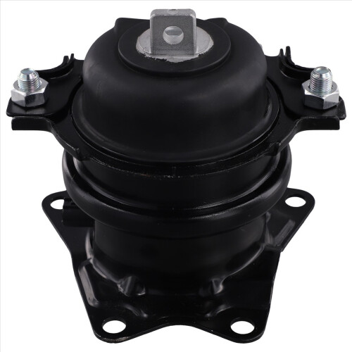 50810-TZ5-A03 Suport motor spate auto pentru Passport