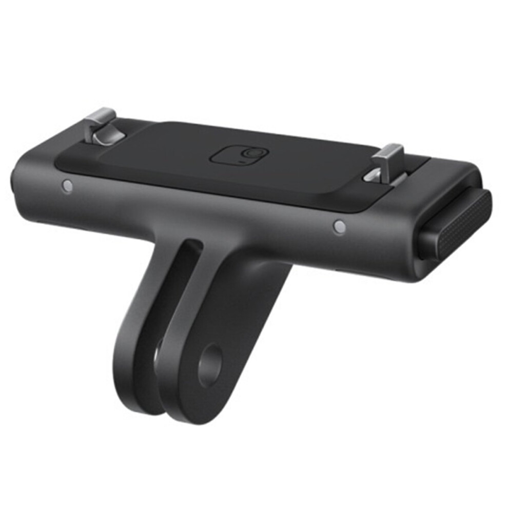 Quick Release Mount For Go Ultra 2-Prong Adapter 4854124928124
