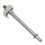 Front CV Intermediate Shaft 44500--A00 44500-T0A-A00 for 3