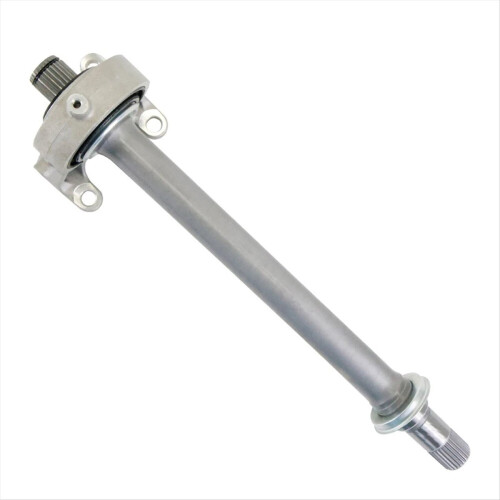 Front CV Intermediate Shaft 44500--A00 44500-T0A-A00 for 2