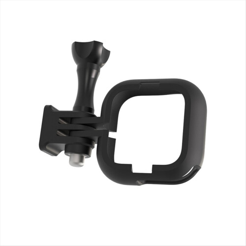 For GO Ultra Protective Case - Anti-Drop Hard Shell 1