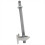 Front CV Intermediate Shaft 44500--A00 44500-T0A-A00 for 2