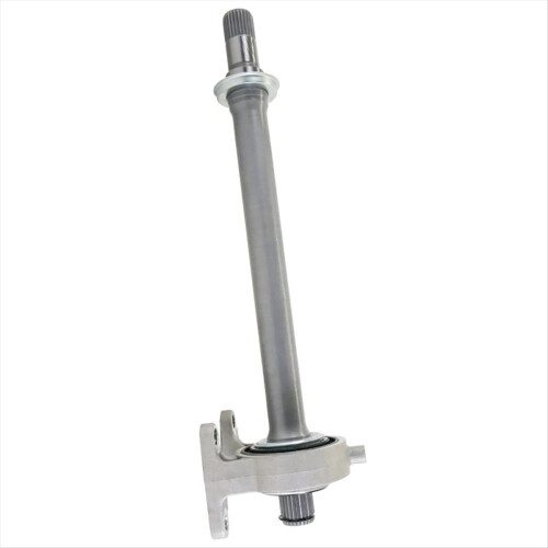 Front CV Intermediate Shaft 44500--A00 44500-T0A-A00 for 1