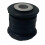 Separate Buffer Sleeve Bearing Engine Upper Bracket for 3