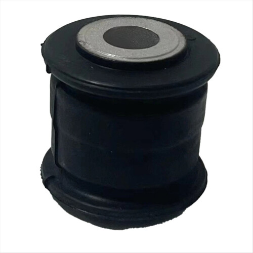 Separate Buffer Sleeve Bearing Engine Upper Bracket for 2