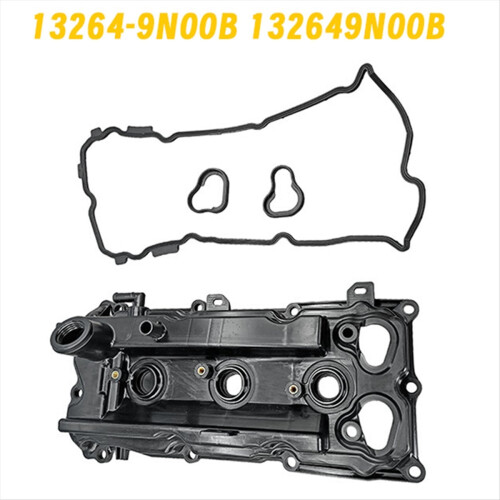 Motorventildæksel 13264-9N00B til 1