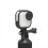 For GO Ultra Protective Case - Anti-Drop Hard Shell 5