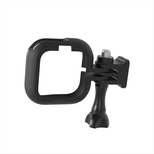 For GO Ultra Protective Case - Anti-Drop Hard Shell 2
